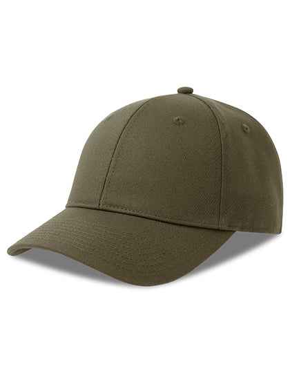 Hit-S Cap - AT697