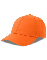 Hit-S Cap - AT697