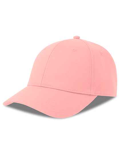 Hit-S Cap - AT697