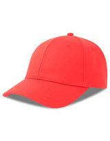 Hit-S Cap - AT697