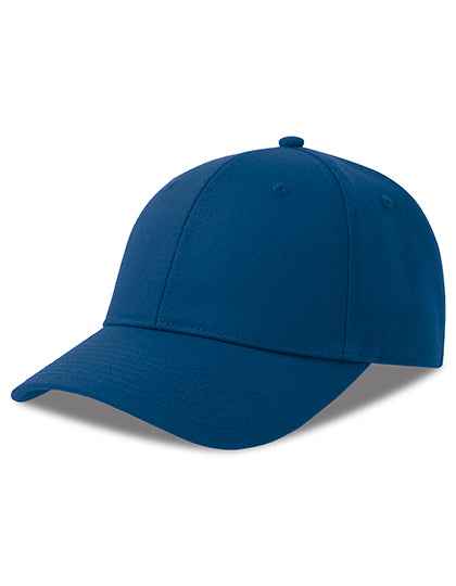 Hit-S Cap - AT697