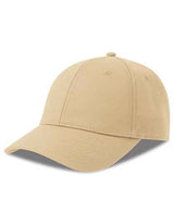 Hit-S Cap - AT697