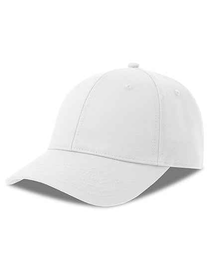 Hit-S Cap - AT697