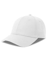 Hit-S Cap - AT697