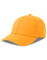 Hit-S Cap - AT697
