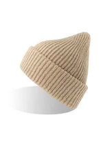 Gorely Beanie - AT7000