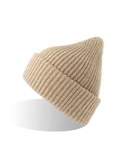 Gorely Beanie - AT7000