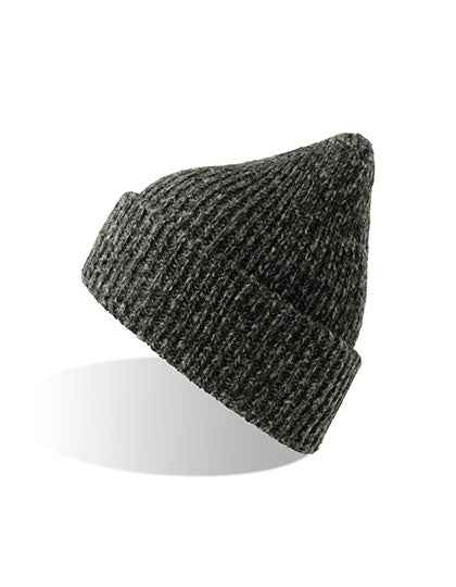 Gorely Beanie - AT7000