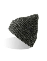 Gorely Beanie - AT7000