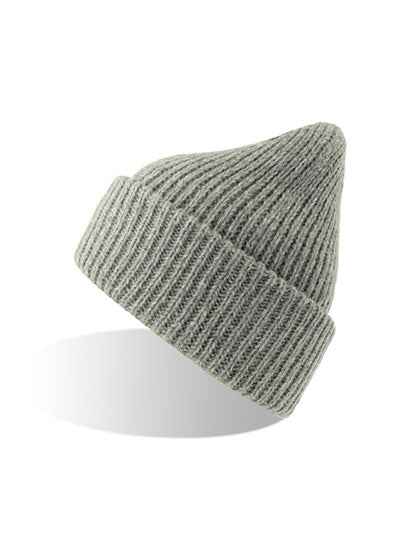Gorely Beanie - AT7000