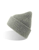 Gorely Beanie - AT7000
