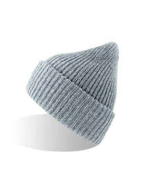 Gorely Beanie - AT7000