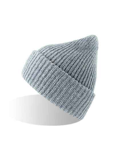 Gorely Beanie - AT7000
