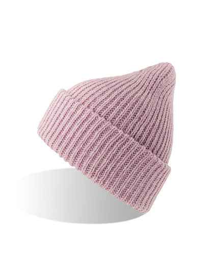 Gorely Beanie - AT7000