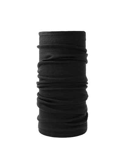 Nantai Neckwarmer - AT7001