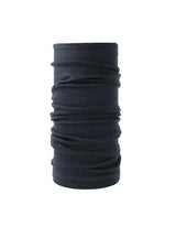 Nantai Neckwarmer - AT7001