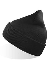 Wind Beanie - AT703