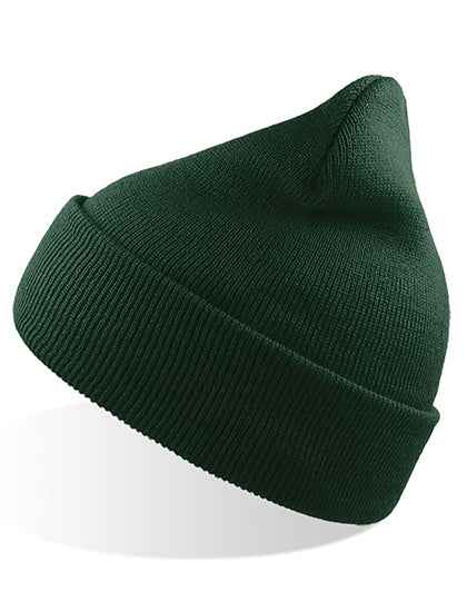 Wind Beanie - AT703