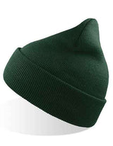 Wind Beanie - AT703