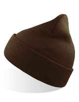 Wind Beanie - AT703