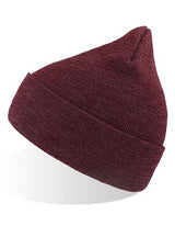 Wind Beanie - AT703
