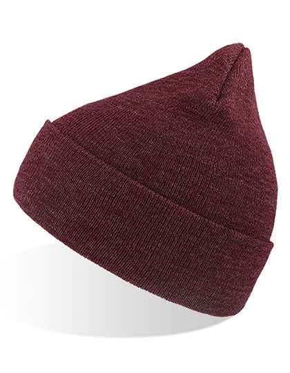 Wind Beanie - AT703