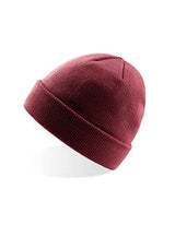 Wind Beanie - AT703