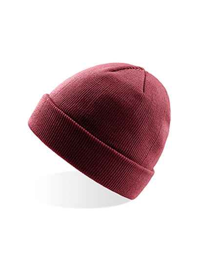 Wind Beanie - AT703