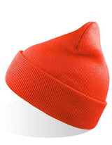 Wind Beanie - AT703
