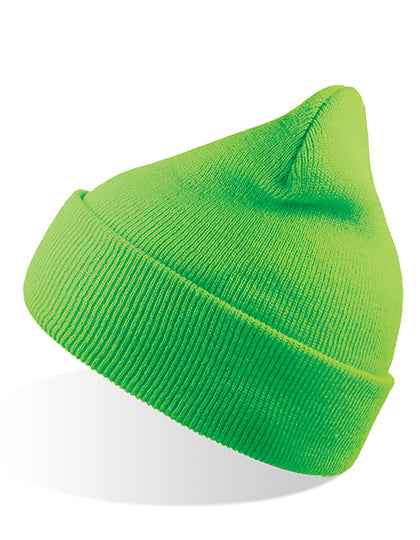 Wind Beanie - AT703