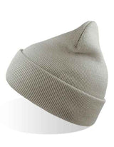 Wind Beanie - AT703