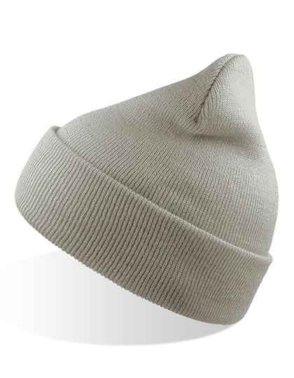 Wind Beanie - AT703