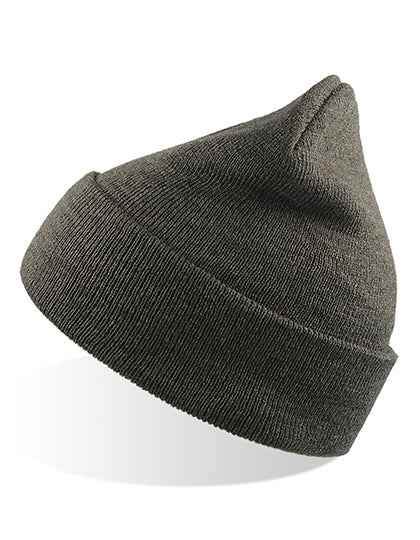 Wind Beanie - AT703