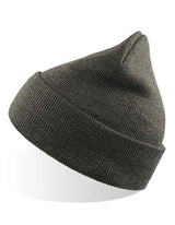 Wind Beanie - AT703