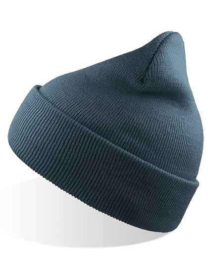 Wind Beanie - AT703