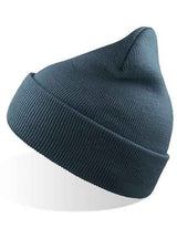 Wind Beanie - AT703