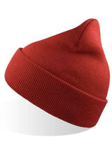 Wind Beanie - AT703