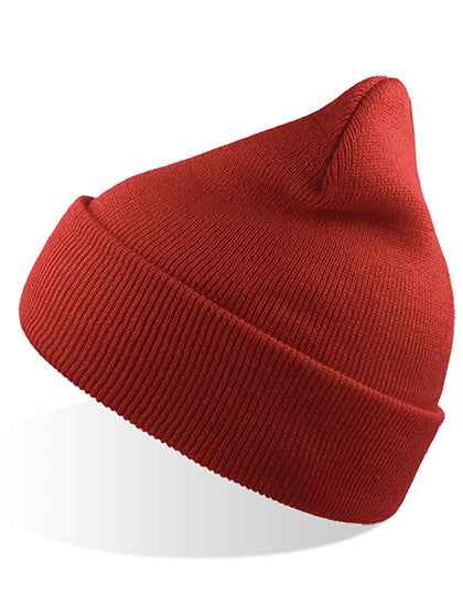Wind Beanie - AT703