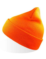 Wind Beanie - AT703