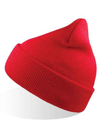 Wind Beanie - AT703
