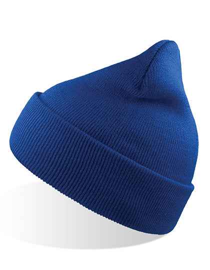 Wind Beanie - AT703