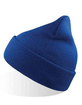 Wind Beanie - AT703