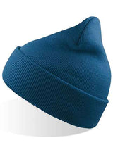 Wind Beanie - AT703