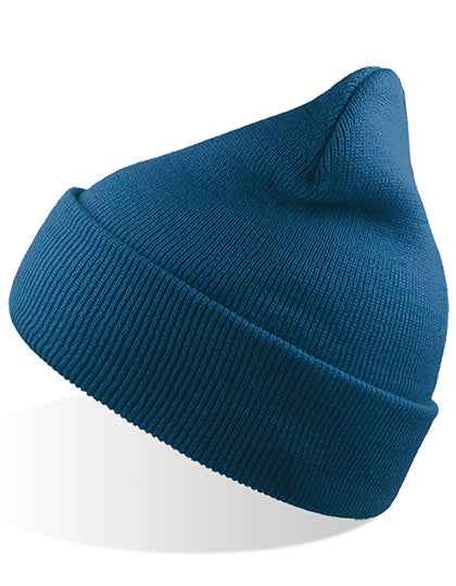 Wind Beanie - AT703