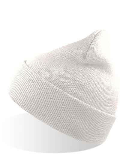 Wind Beanie - AT703
