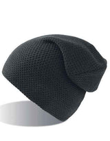 Snobby Hat - AT710