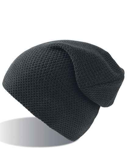 Snobby Hat - AT710