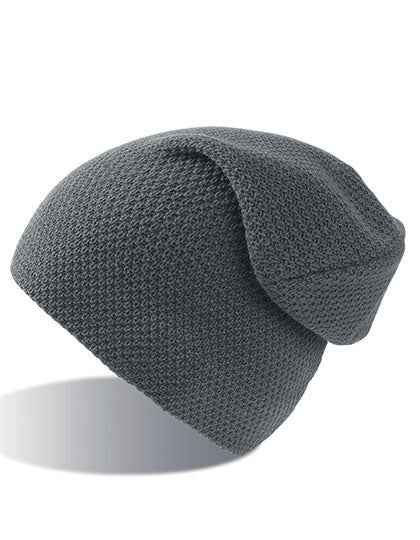 Snobby Hat - AT710