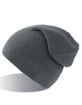 Snobby Hat - AT710
