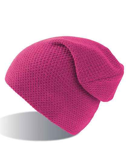Snobby Hat - AT710